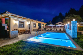 Villa Rafaella2